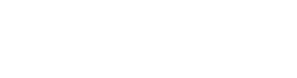 総合建設業タムラ