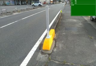 （株）タムラ　施工実績76
