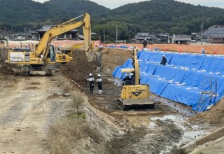 （株）タムラ　～ICT～